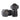 Hardened Steel Nozzle by Runice