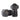 Hardened Steel Nozzle by Runice