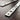 Titanium Extrusion Backers - by Lightweight Labware