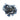 Omron D2F-5L Microswitch