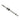 DFH 440c Linear Rails
