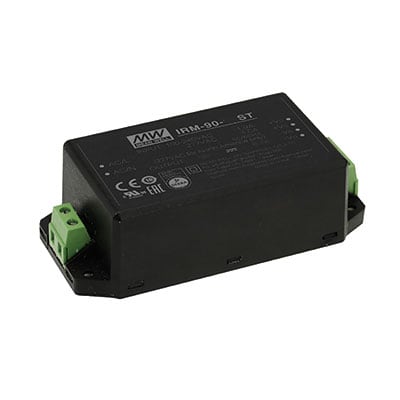 MEAN WELL IRM-90-48ST Power Supply