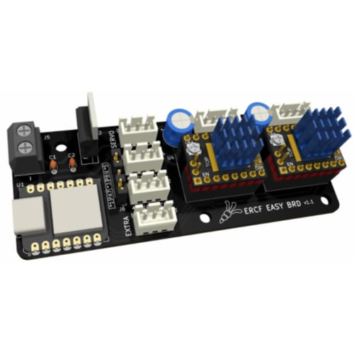 ERCF Easy Board