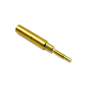 Heatset Insert Tool Guide by LDO