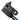 Omron D2HW-C203MR