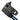 Omron D2HW-C203MR