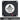 4010 24v Dual Ball Blower Fan