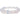 Transparent FEP Tube