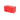 Kailh GM 4.0 Red mouse microswitch with red housing and metal actuator for click repair