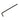 Ball Head Hex Keys