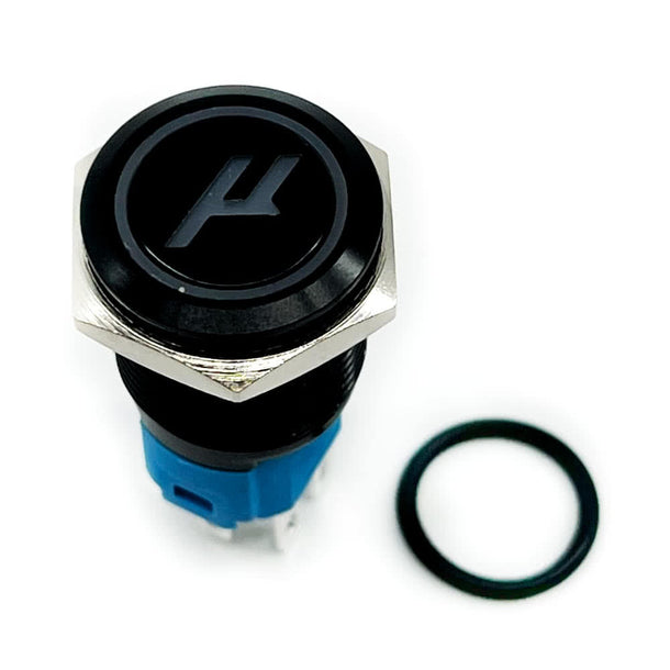 RGB LED Push Button Switches – dfh.fm