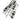 Millennium Mills Milo Minimill 440c Linear Rails Kit