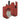 2-Piece Z Tensioners for Voron v2 by MasturMynd