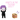 What's in the Fucking Box