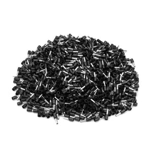 AWG 26/0.25mm² Ferrules